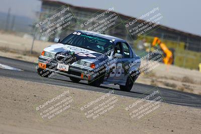 media/Oct-01-2022-24 Hours of Lemons (Sat) [[0fb1f7cfb1]]/11am (Star Mazda)/